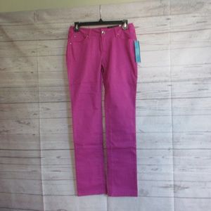 NWT - APT. 9 Skinny jeans - sz 2P - MSRP $44.00